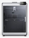 Impressora 3D Creality K2 Plus Combo FDM 350x350x350mm image number null
