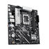 Placa Base Asus PRIME B860M-K image number null