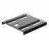 Kit Adaptador Gigabit Ewent SSD/HDD 2.5" para 3.5" + Cable SATA + parafusos image number null