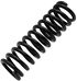 Asetek SimSports Festere Gaspedal Feder image number null