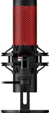 Micrófono Condensador HyperX QuadCast 2 Gaming USB Preto image number null