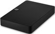 Disco Externo Seagate Expansion Portable 4TB USB3.0 image number null