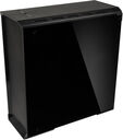 Caja ATX Kolink Levante V2 ARGB Negro image number null