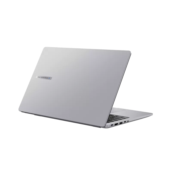 Port&aacute;til ASUS Expertbook P1 P1503 15.6" i7-13620H 16GB DDR5 1TB FHD W11 Pro image number 5