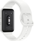 Smartband Samsung Galaxy Fit 3 40mm BT Plata image number null