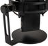 Micrófono Endgame Gear Xstrm - Negro image number null