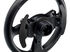 Volante + Pedales Thrustmaster T300 RS GT Edition - PS5 / PS4 / PS3 / PC image number null