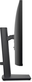 Monitor Dell Pro 27 E2726DS IPS Edge LED 27" QHD 16:9 100Hz image number null