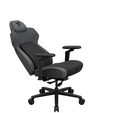 Silla Gaming TX3 (ThunderX3) CORE 360 - Mesh Negro image number null