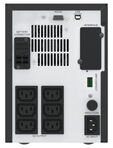 UPS APC Easy SMV 1000VA 230V image number null