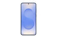 Smartphone Samsung Galaxy S25 FE 6.7" (8 / 128GB) 120Hz Azul Marino image number null