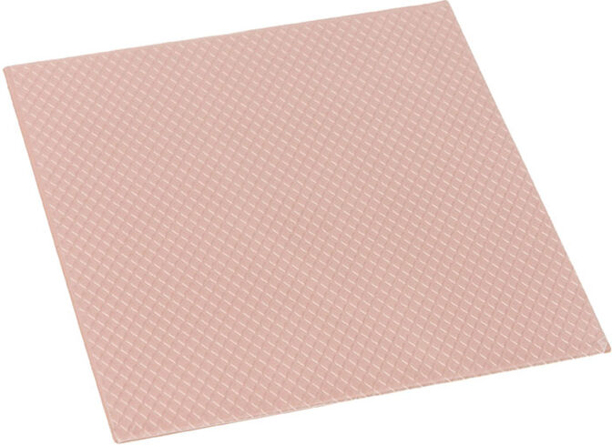 Thermal Pad Thermal Grizzly Minus Pad 8 100 x 100 x 0.5 mm image number 0