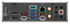 Placa Base MSI MAG X670E TOMAHAWK WiFi image number null