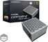 Fuente Modular Montech Century II 1200W 80 Plus Gold ATX 3.1 image number null