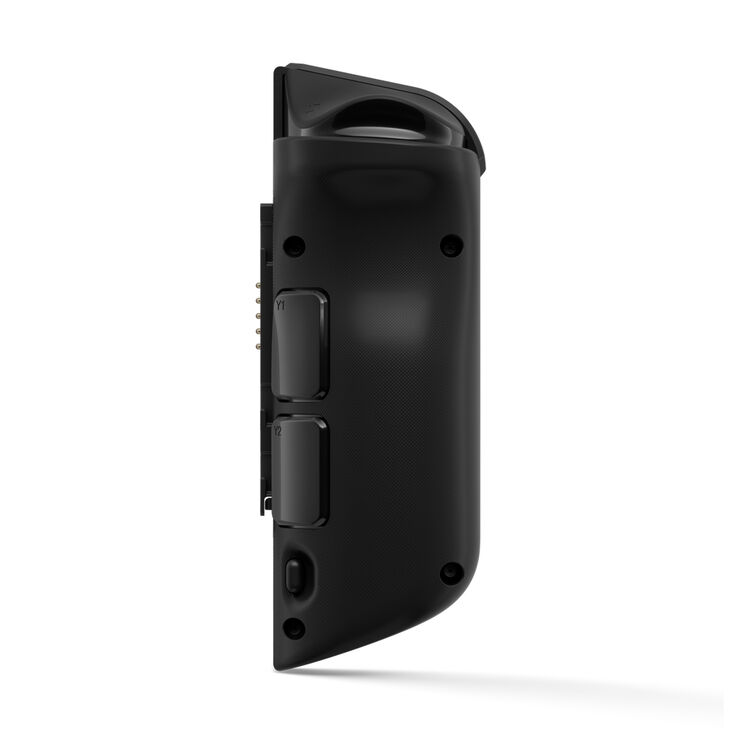 Consola Portátil Lenovo Legion GO 8.8" 2.5K Z1 Extreme 16GB/512GB 144Hz image number 15