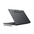 Port&aacute;til Lenovo Yoga Pro 9i 16IPH11-868 16" Ultra 9 386H 32GB DDR5 1TB RTX 5060 3.2K 120Hz OLED Touch W11 +Rato+Stylus+Earbuds+Sleeve+Keypad image number null