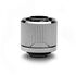 Anillos EKWB Quantum Torque STC 12-16mm Prateado (Pack 10) image number null