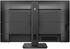 Monitor Philips P-Line 27" 279P1 IPS 4K 60Hz 4ms USB-C (PD90W) image number null
