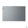 Port&aacute;til Lenovo IdeaPad Slim 3 15AMN8-221 15.6" R3 7320U 8GB DDR4 512GB FHD Radeon 610M image number null