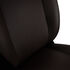 Silla noblechairs ICON - Java Edition image number null
