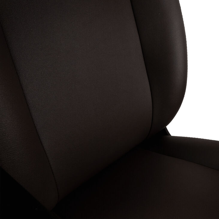 Silla noblechairs ICON - Java Edition image number 3