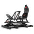 Upgrade Kit Next Level Racing Elite Traction Motion image number null