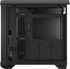 Torre E-ATX Fractal Design Torrent Compact Solid Negro image number null