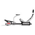 Silla Playseat&reg; Formula Instict - F1 Edition image number null