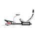 Silla Playseat&reg; Formula Instict - F1 Edition image number null