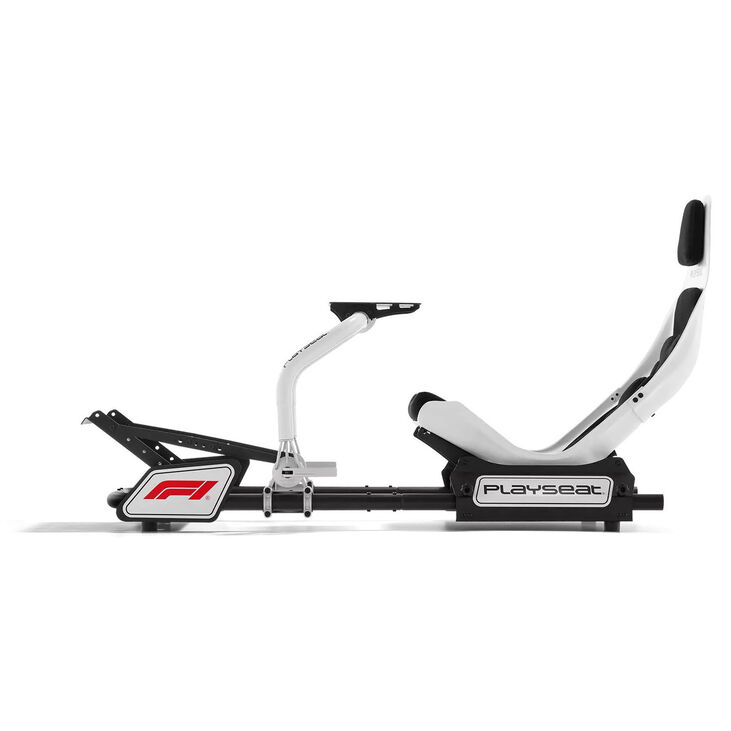 Silla Playseat&reg; Formula Instict - F1 Edition image number 1