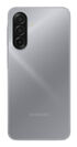 Smartphone Samsung Galaxy A17 6.7" (8 / 256GB) 90Hz Gris image number null
