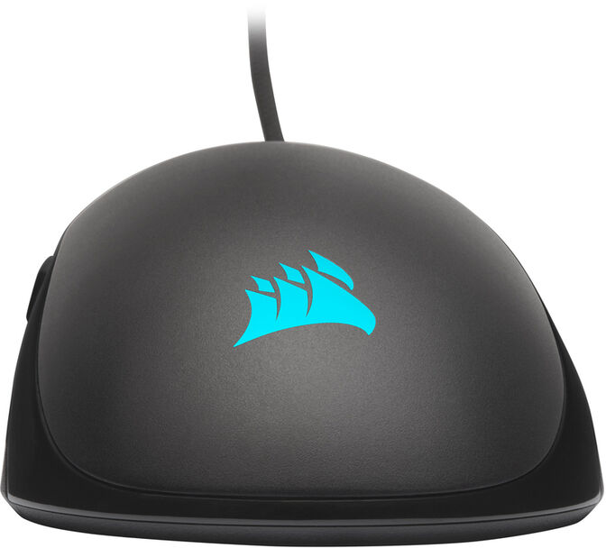 Rat&oacute;n Corsair Sabre Pro RGB image number 9