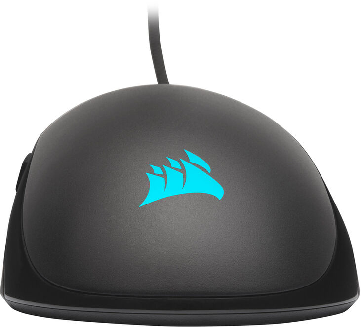 Rat&oacute;n Corsair Sabre Pro RGB image number 9