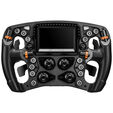 Kit 3-Paddle Shifter Simagic image number null