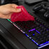 Gel Limpiador IT Dusters GRAB Nano herry Blossom image number null