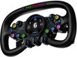 Volante MOZA Racing VGS Steering Wheel image number null