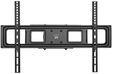 Soporte de Pared 37" a 70" Ewent EW1526 Bracket XL 3 Pivot image number null