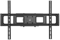 Soporte de Pared 37" a 70" Ewent EW1526 Bracket XL 3 Pivot Soporte de Pared 37" a 70" Ewent EW1526 Bracket XL 3 Pivot