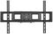 Soporte de Pared 37" a 70" Ewent EW1526 Bracket XL 3 Pivot
