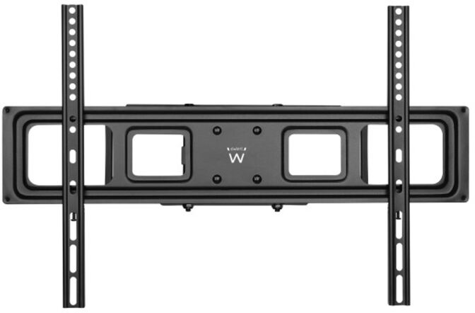 Soporte de Pared 37" a 70" Ewent EW1526 Bracket XL 3 Pivot image number 0