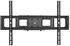 Soporte de Pared 37" a 70" Ewent EW1526 Bracket XL 3 Pivot image number null