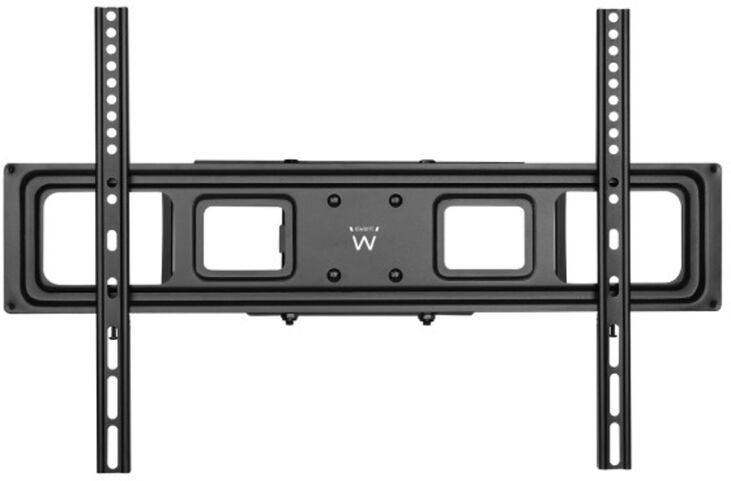 Soporte de Pared 37" a 70" Ewent EW1526 Bracket XL 3 Pivot image number 0