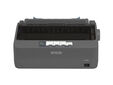Impresora Epson LX-350 Matricial image number null