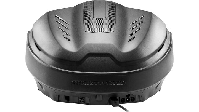 Base Volante Thrustmaster TR300RS SERVO BASE PS5 / PS4 / PC image number 0