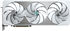 Tarjeta Gráfica Gigabyte GeForce® RTX 5070 Ti Aero OC 16GB GDDR7 DLSS4 image number null
