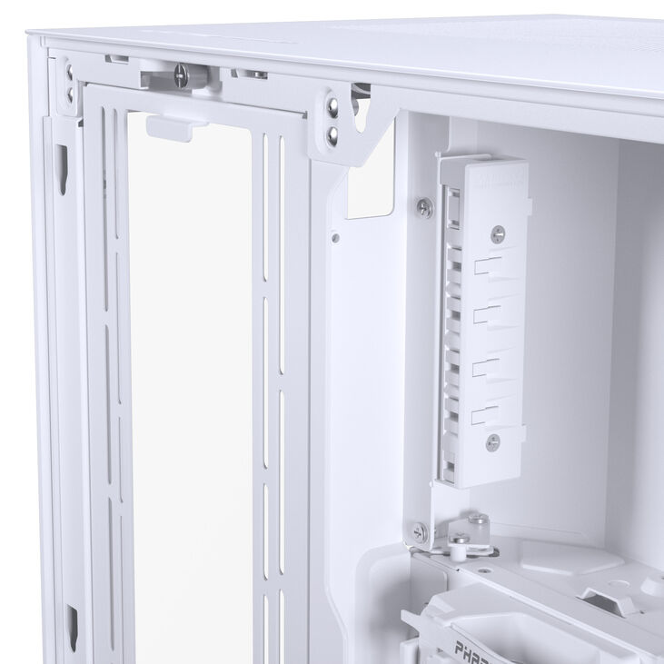 Caja E-ATX Phanteks NV Series NV9 MK2 Vidro Temperado DRGB Blanco image number 14