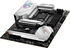 Placa Base MSI MPG B650 EDGE WIFI image number null