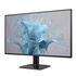 Monitor Philips Série 1000 27" 27E2N1110 IPS FHD 120Hz 1ms image number null