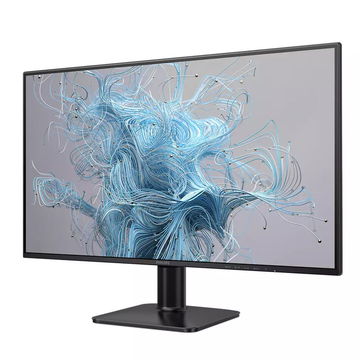 Monitor Philips Série 1000 27" 27E2N1110 IPS FHD 120Hz 1ms image number 7