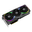 Tarjeta Gr&aacute;fica PNY GeForce&reg; RTX 5070 Ti Gaming RGB Triple Fan Plus OC 16GB GDDR7 DLSS4 image number null